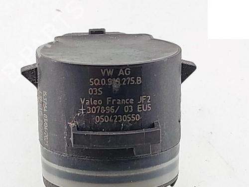 Elektronisk modul VW T-CROSS (C11, D31) 1.0 TSi | BP28126396M83 