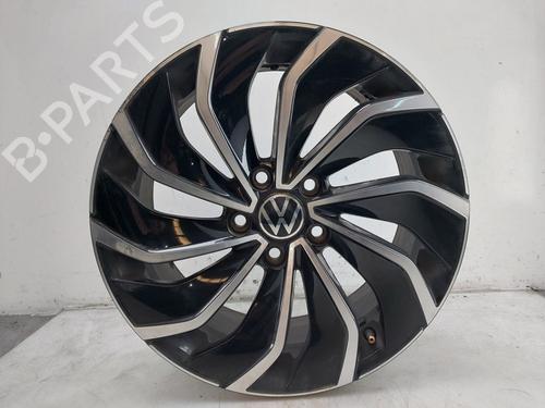 Rim VW GOLF VIII (CD1, DA1) 2.0 TDI | BP30167932C45