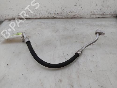 Used AC pipe AC pipe AUDI A1 Sportback (8XA, 8XF) 1.0 TFSI (95 hp) 35752028 35752028
