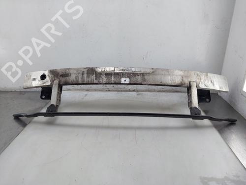 Stoßstangenträger vorne für KIA NIRO I (DE) 1.6 GDI Hybrid (141 hp) 32205993