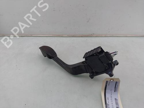 Pedal FIAT 500 (312_) 1.2 (312AXA1A) | BP26578003I4