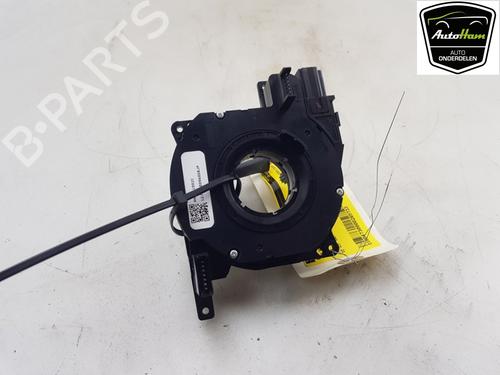 Squib airbag VOLVO V60 I (155) T3 | BP17318543C102 