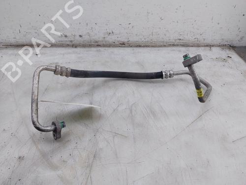 Tubo de aire acondicionado KIA PICANTO II (TA) 1.0 (69 hp) 31638614