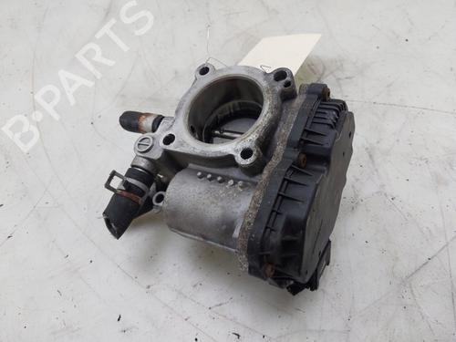 Throttle body KIA PICANTO III (JA) 1.0 | BP36839081M82 - Image 3