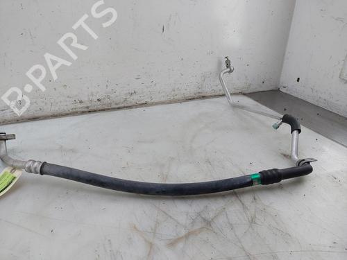 AC pipe SUZUKI SWIFT IV (FZ, NZ) 1.2 (AZG412, ZC72S) | BP32721289M126 - Image 2
