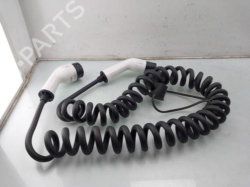 Andre Andre PEUGEOT 208 II (UB_, UP_, UW_, UJ_) e-208 (136 hp) 33811932 33811932