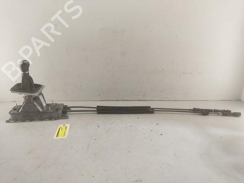 Used Gear lever Gear lever 38534760 38534760