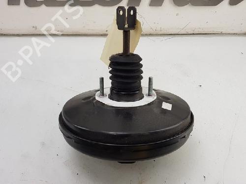 Servo Freio MERCEDES-BENZ B-CLASS Sports Tourer (W245) B 200 (245.233) | BP12021439M42 