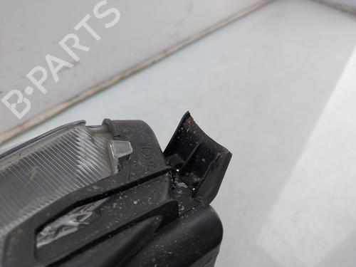 Right headlight TOYOTA YARIS (_P21_, _PA1_, _PH1_) 1.5 Hybrid (MXPH10, MXPH11) | BP32481320C29