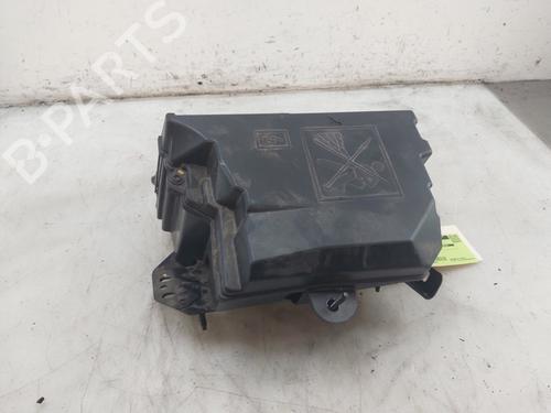 Used Fuse box Fuse box DACIA SANDERO III 1.0 TCe 90 (91 hp) 33617554 33617554