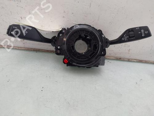 Steering column stalk BMW X5 (G05, F95) xDrive 50 e Plug-in-Hybrid | BP37194945I23 - Image 2