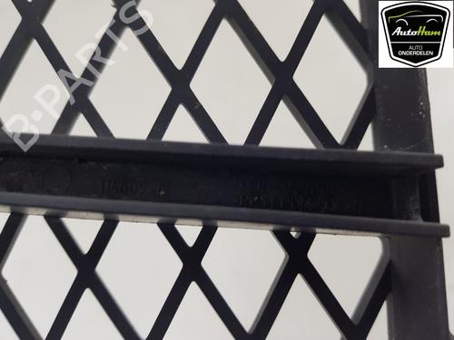 Grille BMW 5 (F10) 520 i | BP16900623C40