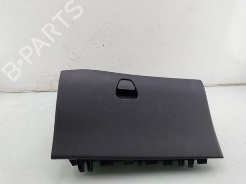 Used Glove box TOYOTA AYGO X (_B7_) 1.0 VVT-i (KGB70) (72 hp) 29240485