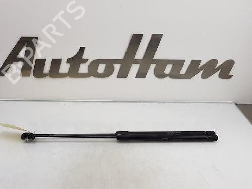 Used Tailgate lift support Tailgate lift support VOLVO V40 Hatchback (525) D2 (114 hp) 13142895 13142895