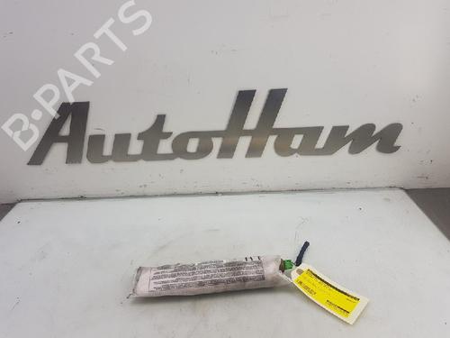 BP13145949O1 main image