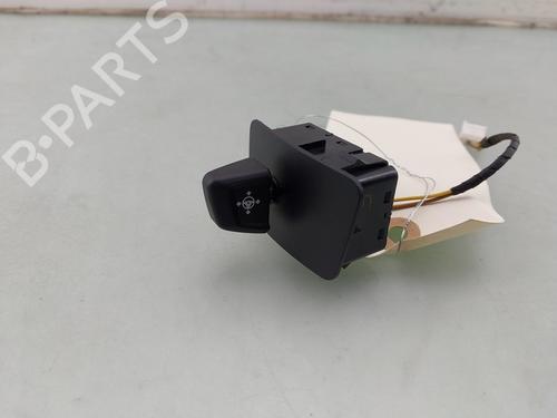 Switch BMW 5 Touring (G31) 520 d | BP37261495I30 - Image 3