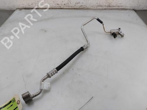 Used AC pipe AC pipe 37179227 37179227