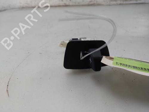 Switch BMW X5 (G05, F95) xDrive 45 e Plug-in Hybrid | BP34056398I30 - Image 2