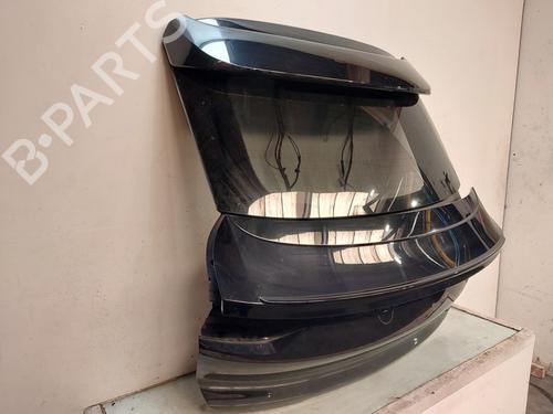 Tailgate PORSCHE CAYENNE (9YA) 3.0 E-Hybrid AWD (9YAAE1) | BP29445780C6 