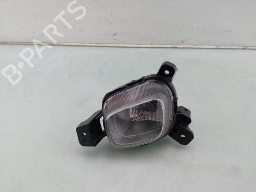 venstre-fortil-tagelygte-kia-picanto-iii-ja-2017-32748155 main image