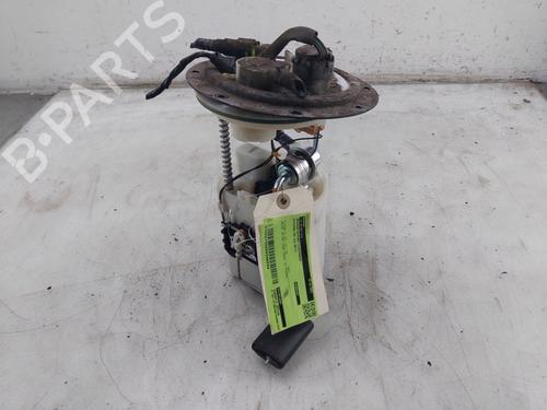 Used Fuel pump HYUNDAI i20 I (PB, PBT) 1.2 (78 hp) 31357791