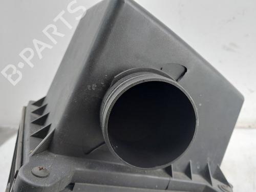 Air filter box VW POLO V (6R1, 6C1) 1.2 | BP29352535M87 