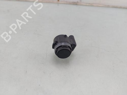 Elektronisk modul SKODA KAMIQ (NW4) 1.0 TSI | BP28126307M83 
