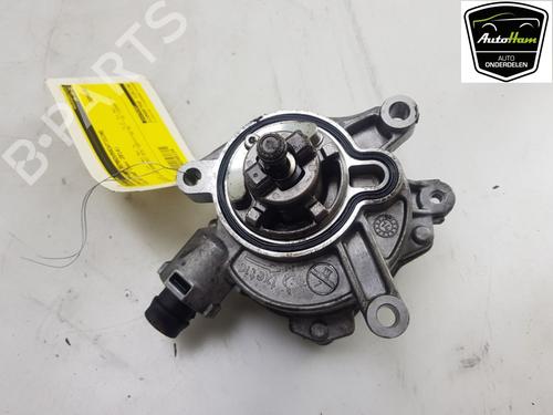 Used Vacuum pump VOLVO V60 I (155) D6 Hybrid AWD (280 hp) 15627946
