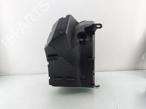 Elektronisk modul TESLA MODEL 3 (5YJ3) EV AWD | BP27256906M83 