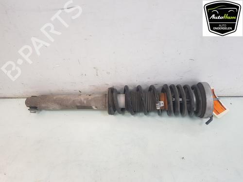 Used Right rear shock absorber BMW 5 (G30, F90) M5 Competition (625 hp) 13102912