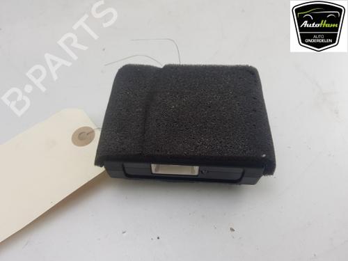Used Control unit Control unit VOLVO XC60 I SUV (156) T5 (245 hp) 13103393 13103393