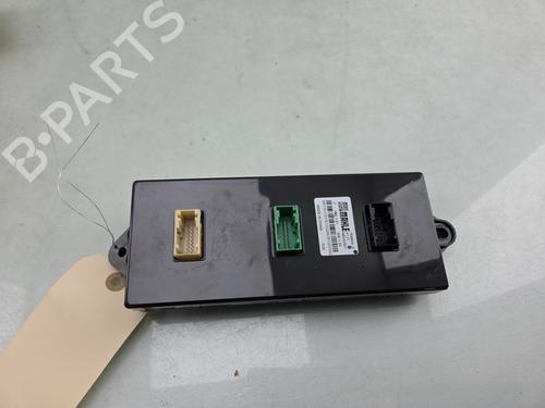 Used Electronic module FERRARI 296 GTS Convertible (F 171) PHEV (830 hp) 31040905