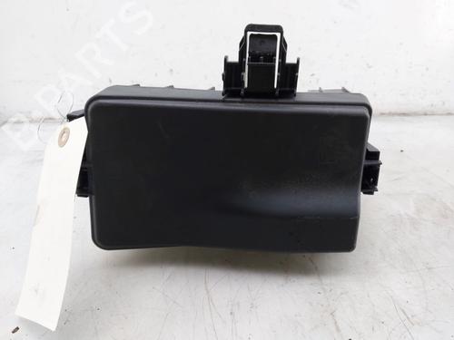 Used Fuse box SKODA OCTAVIA IV Combi (NX5, PV5) 1.5 TSI e-TEC (150 hp) 29887831