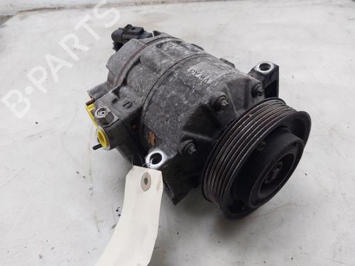 Airco pomp VW GOLF V (1K1) 2.0 FSI | BP30466256M34 