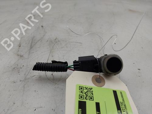 Electronic module RENAULT CAPTUR I (J5_, H5_) 1.2 TCe 120 | BP31851921M83