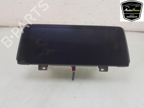 Control unit BMW X4 (G02, F98) M Competition | BP26022529M11 - Image 2