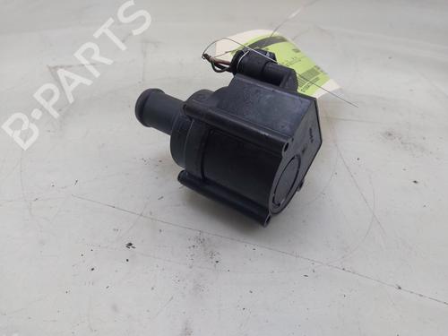 Auxiliary water pump AUDI A6 C8 (4A2) 55 TFSI e quattro | BP37447998M111 - Image 3
