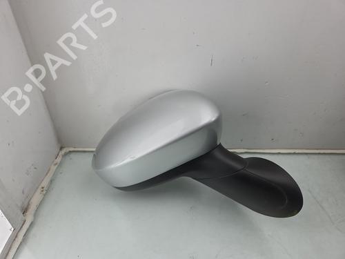 BP31288154C27 main image