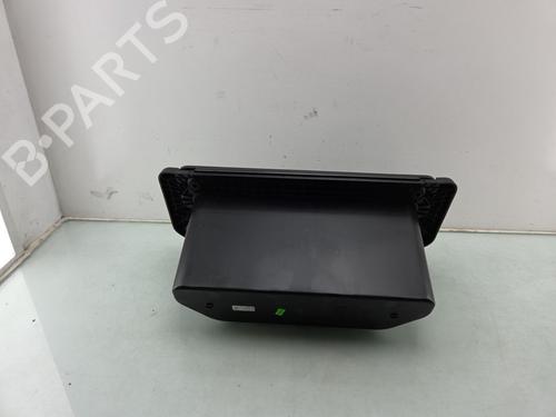Glove box RAM 1500 Crew Cab Pickup (DT) 5.7 | BP31922720C95