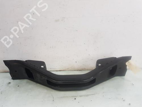 Subframe FORD TRANSIT V363 Van (FCD, FDD) 2.0 EcoBlue RWD | BP29545944M9 