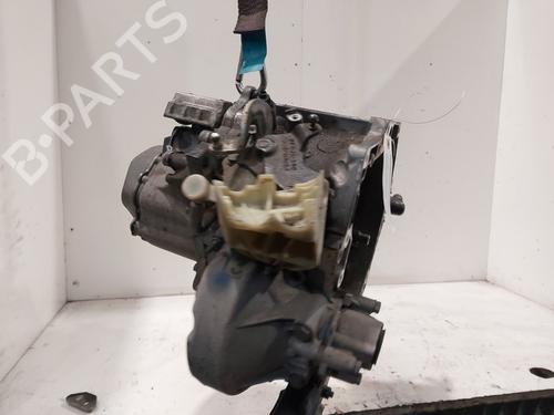 Gearbox CITROËN C3 III (SX) 1.2 THP 110 (SXHNPS, SXHNZT, SXHNZ6) | BP30903000M3 - Image 3