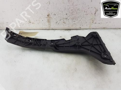 rear-bumper-reinforcement-audi-q5-fyb-fyg-55-tfsi-e-quattro-80a807454-2016-19108669 main image