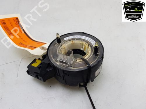 Squib airbag AUDI A3 Sportback (8PA) 1.8 TFSI | BP12067082C102