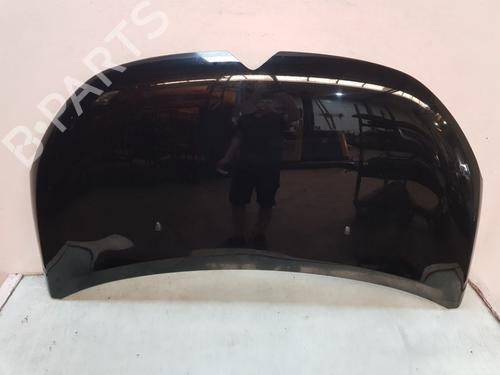 Hood CITROËN C3 III (SX) 1.2 PureTech 82 | BP26165087C1