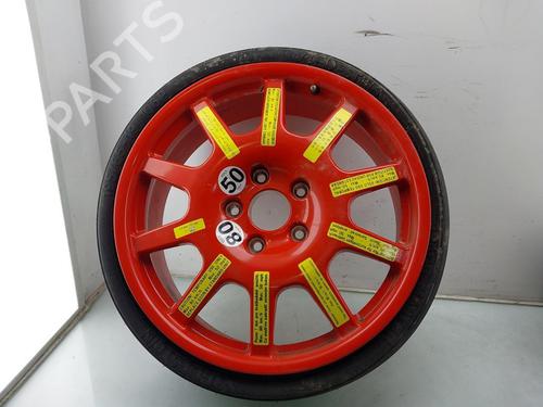 Fælk PORSCHE CAYENNE (92A) 4.8 GTS (420 hp) 32855810