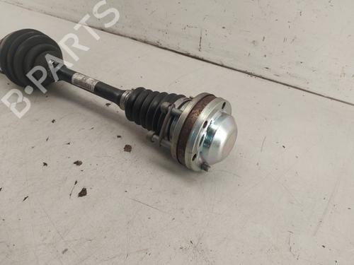 Left front driveshaft SEAT ARONA (KJ7, KJP) 1.5 TSI | BP38771692M38 - Image 3