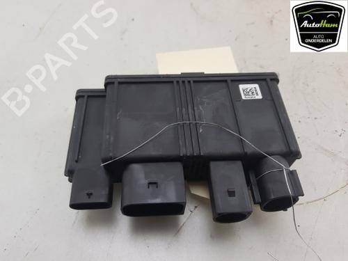 Control unit MINI MINI (F55) Cooper | BP15071212M11 - Image 2