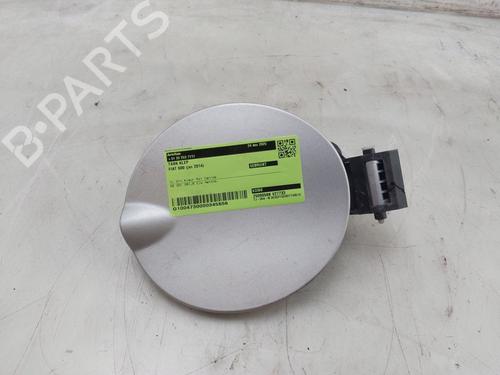 Tankklappe für FIAT 500 (312_) Electric (EV) (113 hp) 31266799