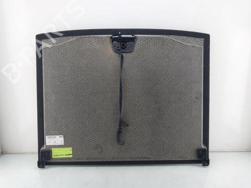 BP30509871O1 main image