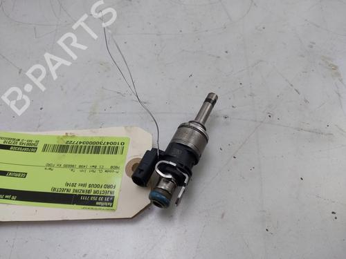 Injector FORD FOCUS III 1.5 EcoBoost | BP31851924M100